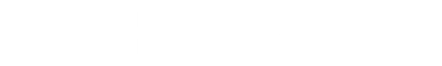IT NEXT GEN GmbH