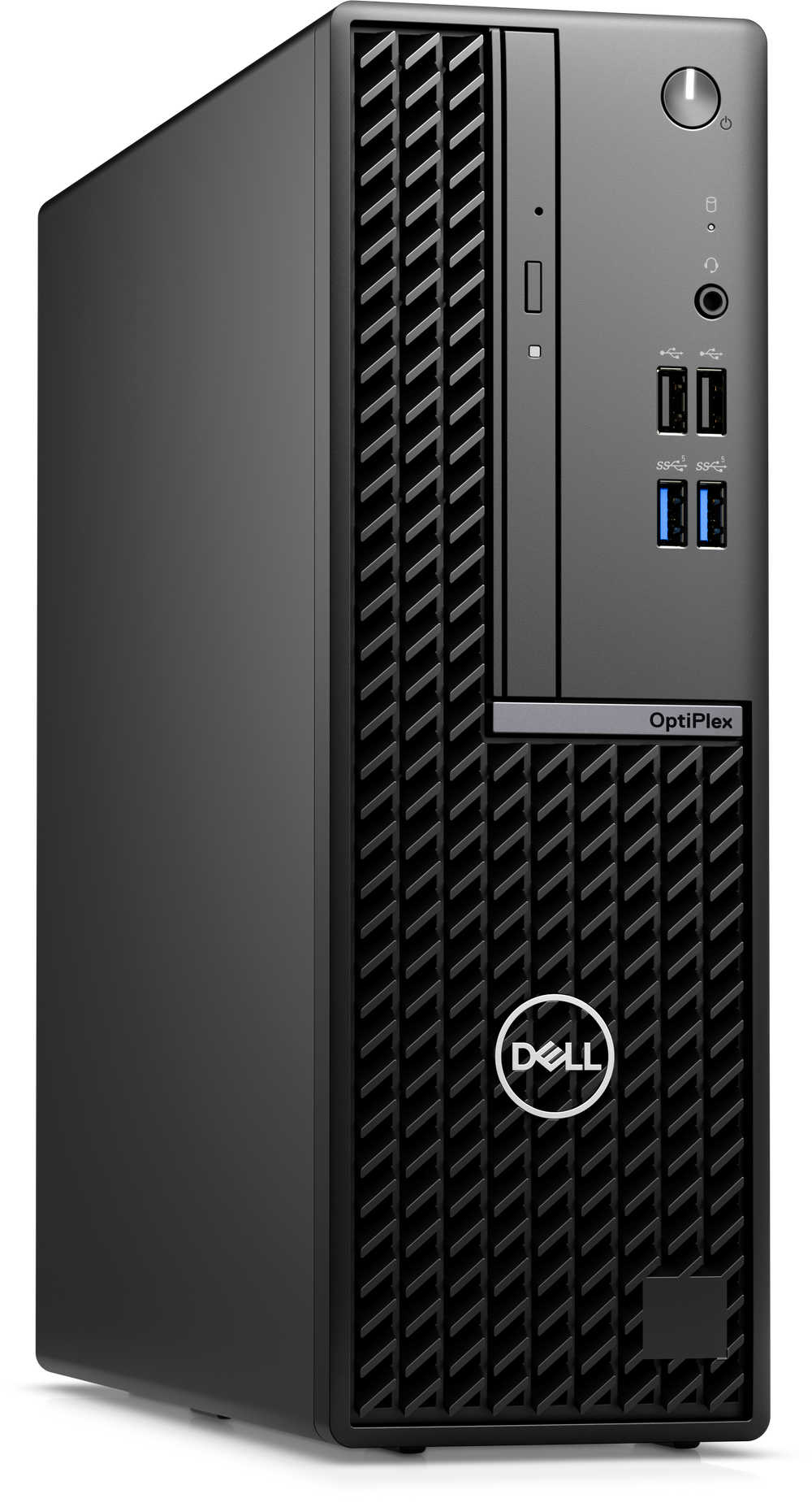 Dell OptiPlex SFF|180W|TPM|i5-13500|16GB|512GB SSD|Integrated|vPro|Kb|Mouse|W11 Pro|2Y Basic Onsite