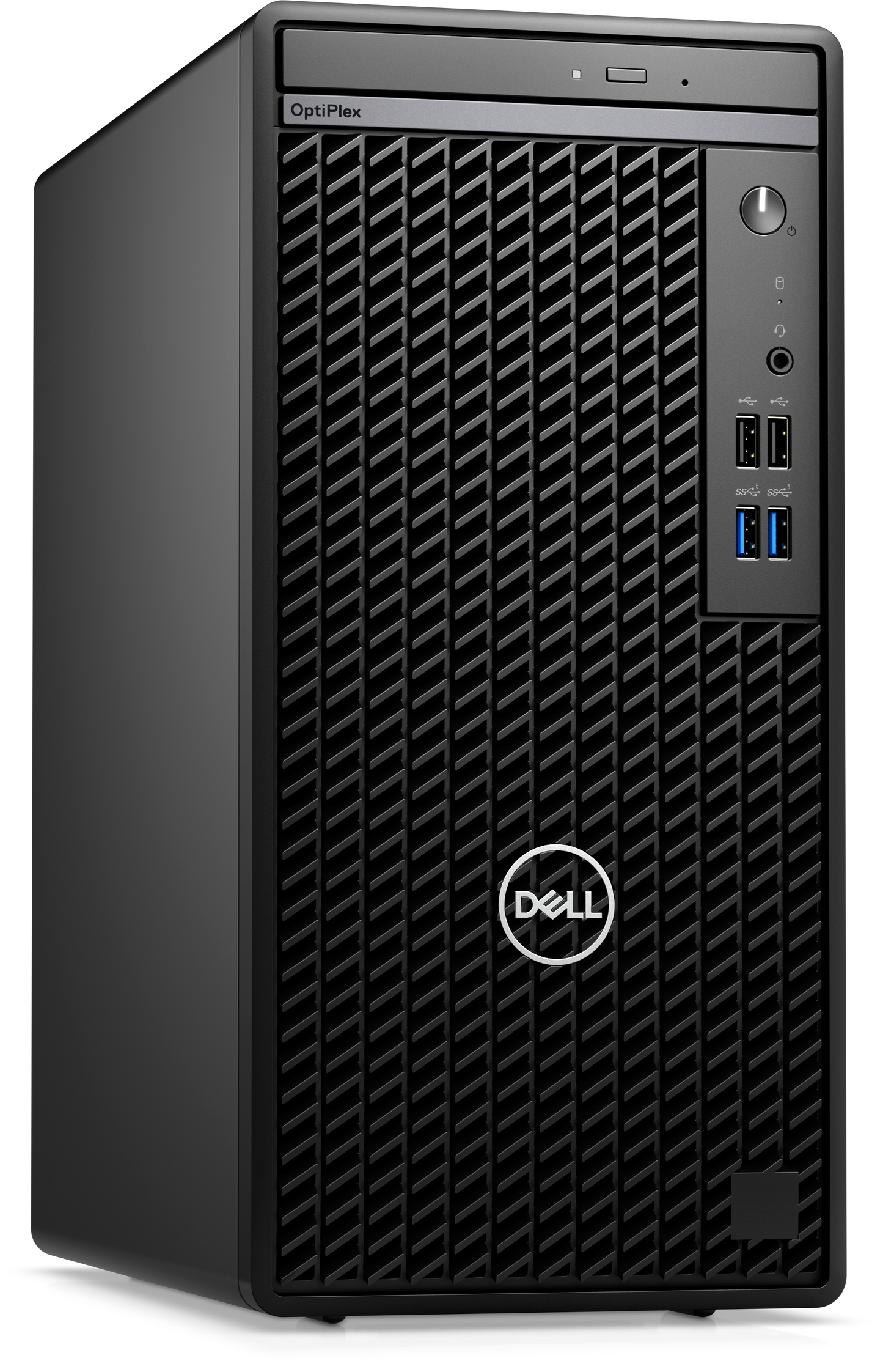 
                  
                    Dell OptiPlex MT|180W|TPM|i5-13500|8GB|256GB SSD|Integrated|DVD RW|vPro|Kb|Mouse|W11 Pro|2Y Basic On
                  
                