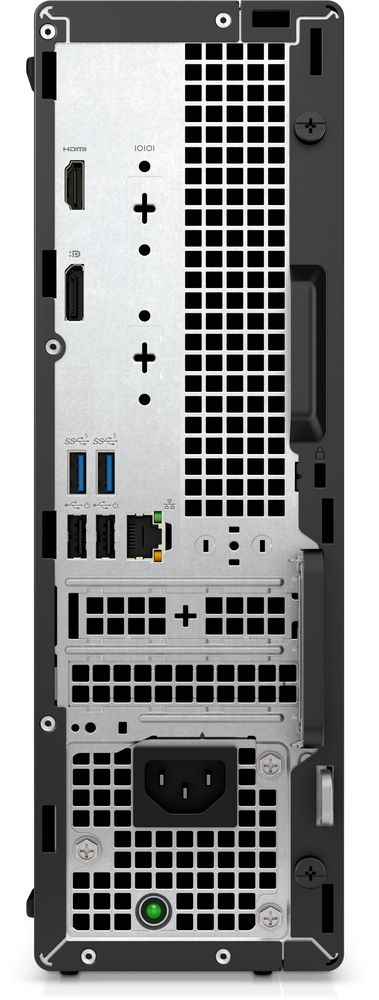 
                  
                    Dell OptiPlex SFF|180W|TPM|i5-13500|8GB|256GB SSD|Integrated|vPro|Kb|Mouse|W11 Pro|2Y Basic Onsite
                  
                