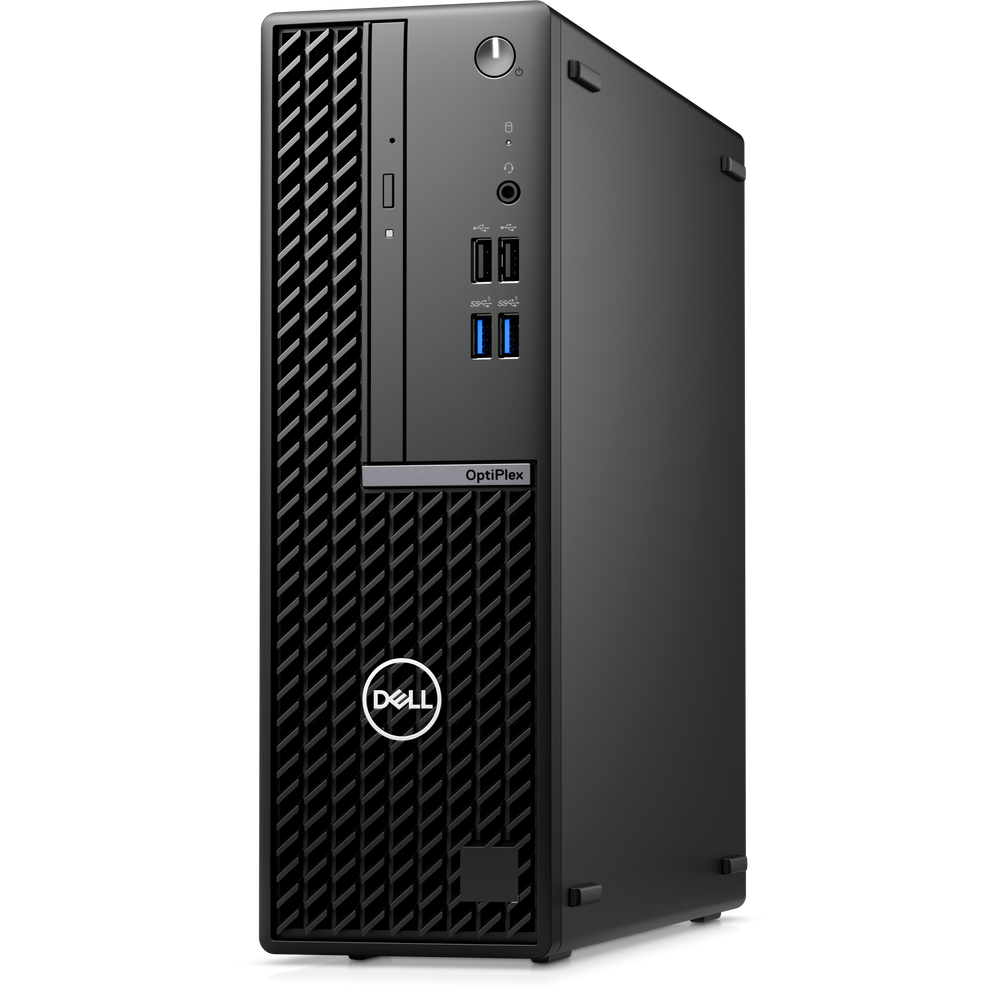 
                  
                    Dell OptiPlex SFF|180W|TPM|i5-13500|16GB|512GB SSD|Integrated|vPro|Kb|Mouse|W11 Pro|2Y Basic Onsite
                  
                