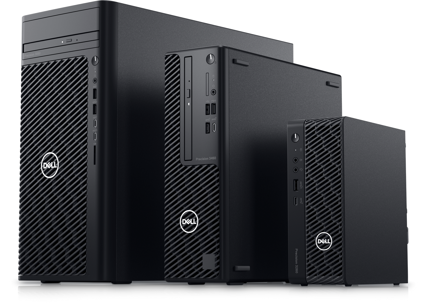 
                  
                    Dell Precision 3660 MT|500W|TPM|i7-13700|32GB|1TB SSD|Nvidia T1000|DVD RW|vPro|Kb|Mouse|W11 Pro|3Y B
                  
                