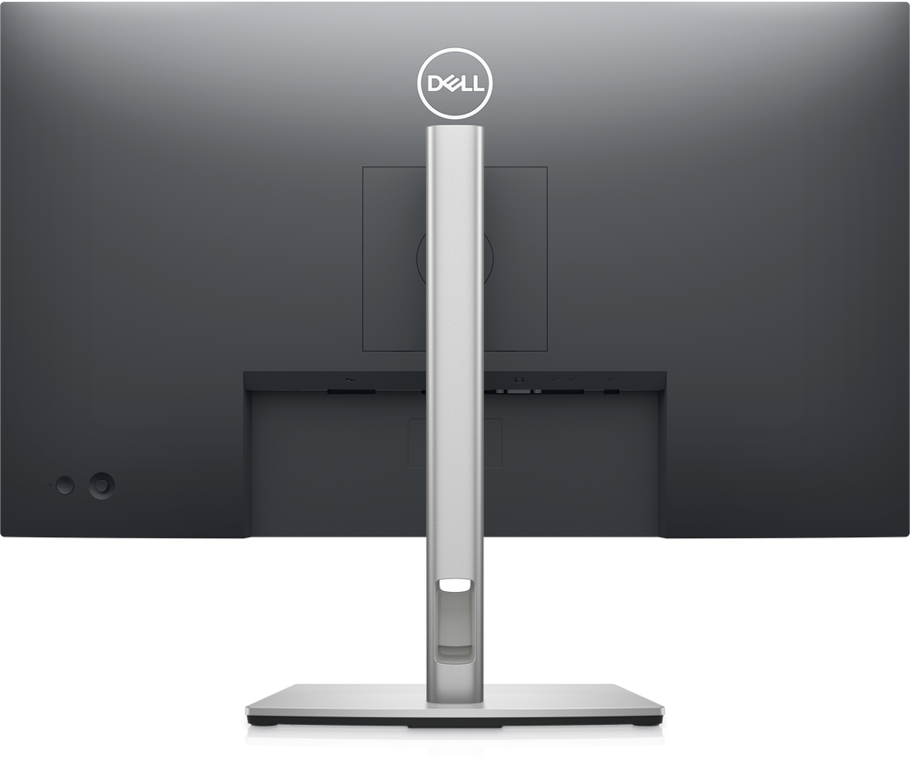 
                  
                    Dell 27-USB-C-Hub-Monitor – P2722HE
                  
                