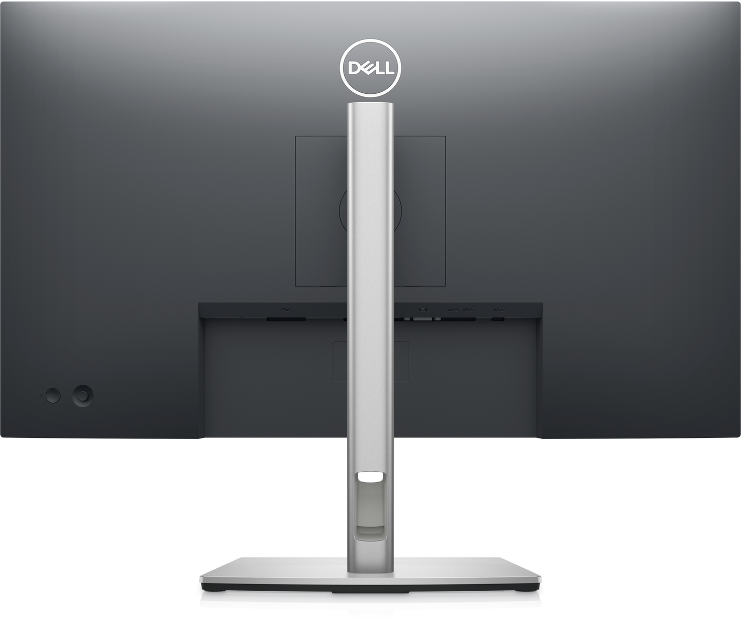 
                  
                    Dell 27-USB-C-Hub-Monitor – P2722HE
                  
                