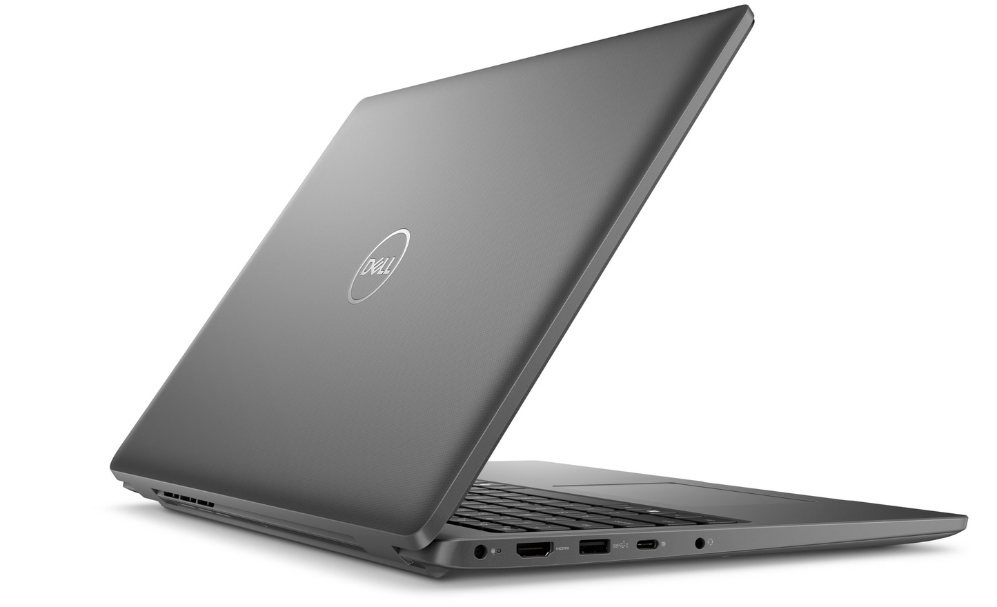 
                  
                    Dell Latitude 3550
                  
                