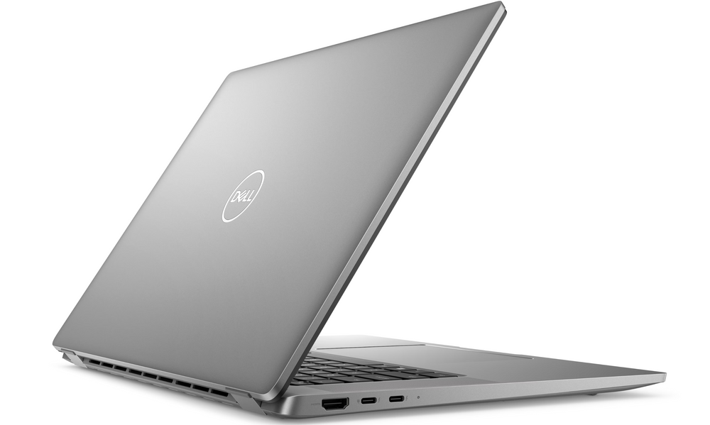 
                  
                    Dell Latitude 7650
                  
                