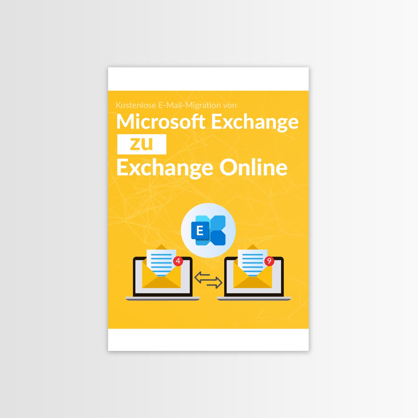 
                  
                    Kostenlose E-Mail-Migration von Microsoft Exchange zu Exchange Online
                  
                