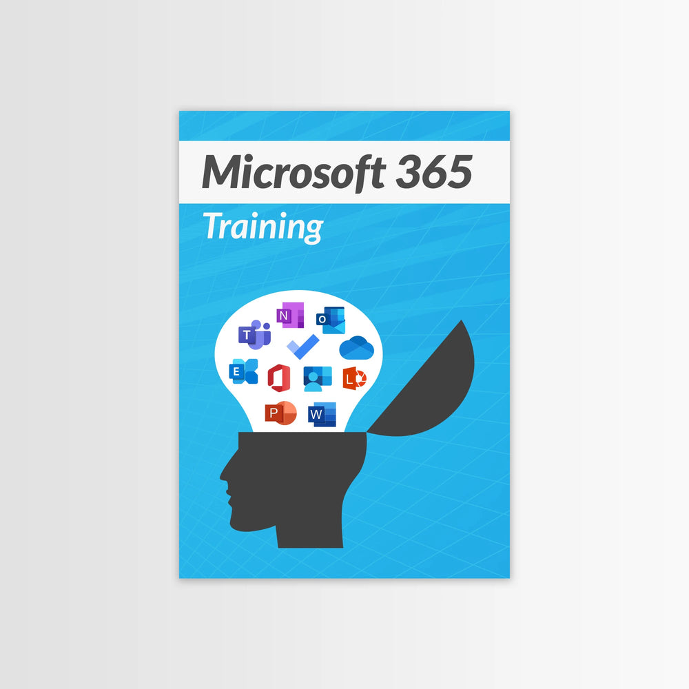 Microsoft 365-Training